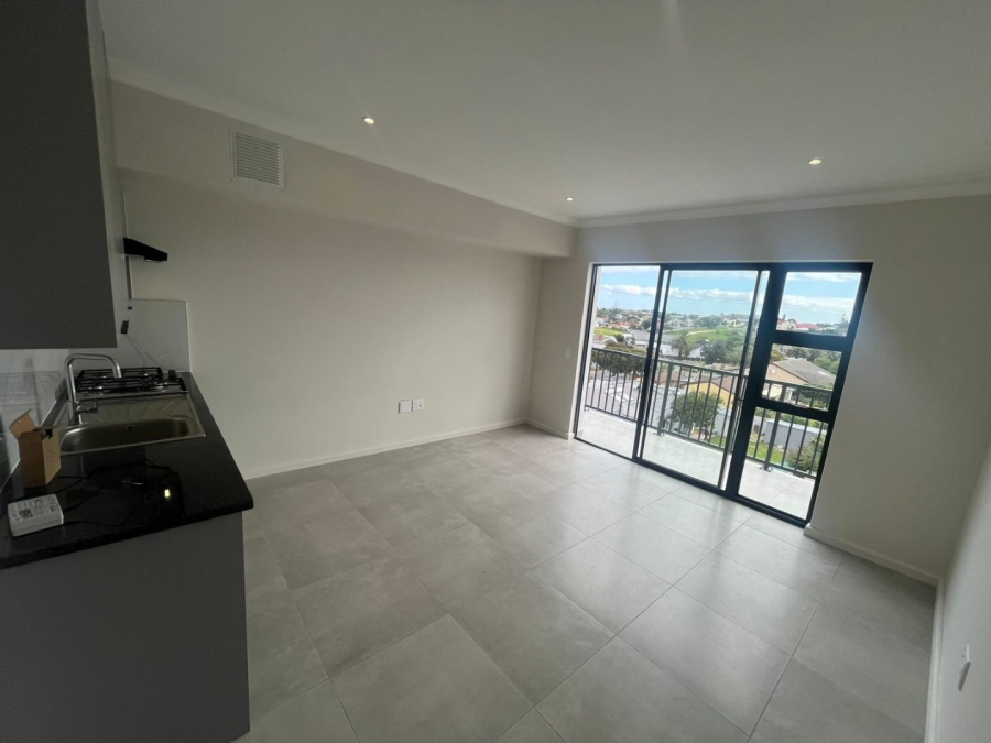 1 Bedroom Property for Sale in Flamingo Vlei Western Cape